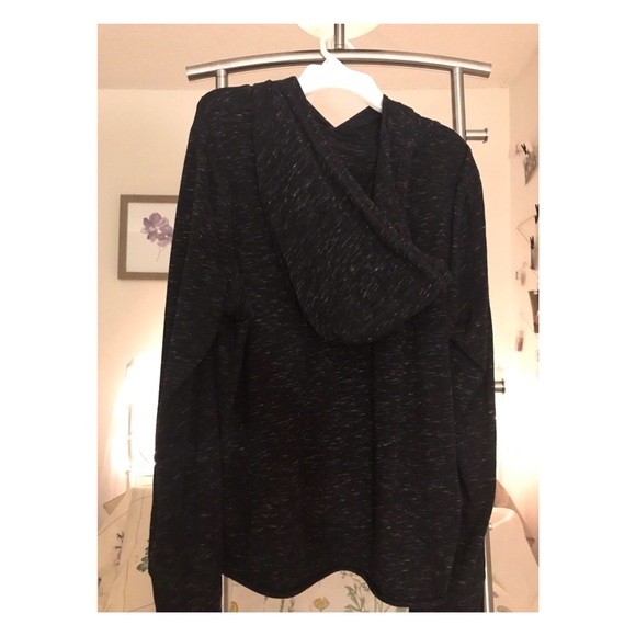 Calvin Klein Performance Soft Long sleeve - Picture 2 of 3